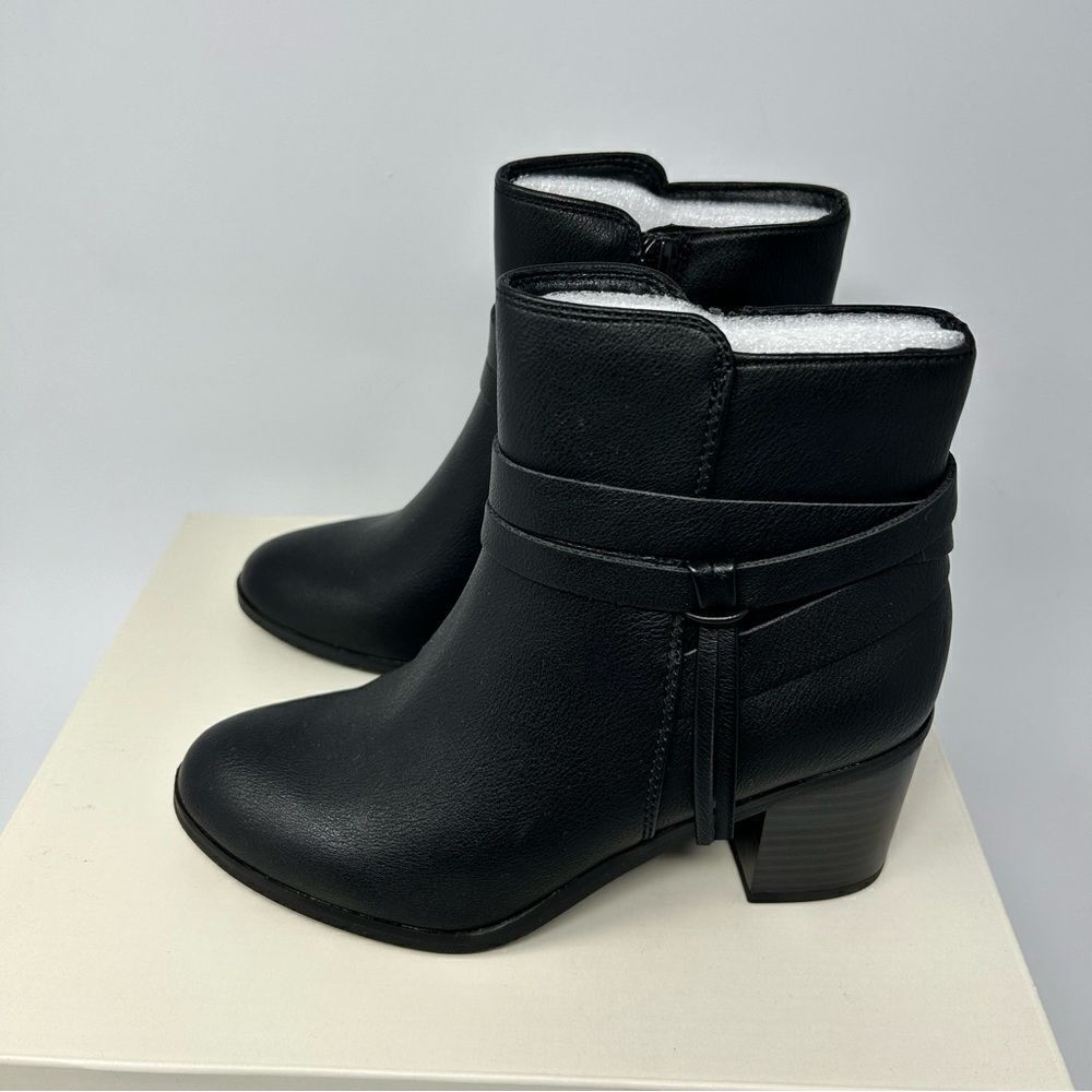 Style & Co Carliee Booties - Picture 5 of 9